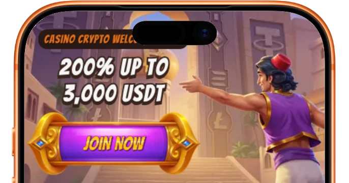 AlaWin Casino banner