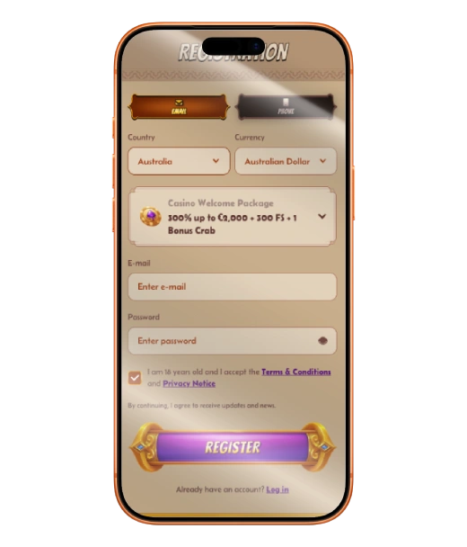 AlaWin Registration banner